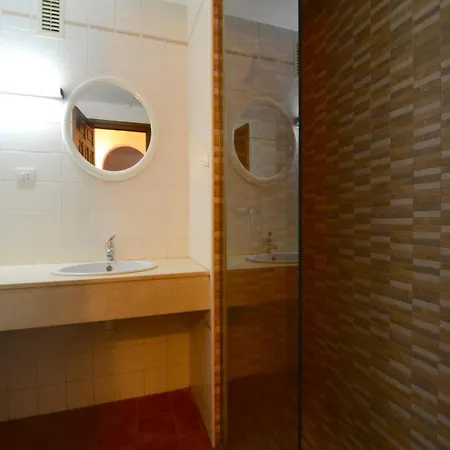 Pueblo Amarres 2d Apartment