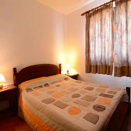Apartment Pueblo Amarres 2d L'Escala