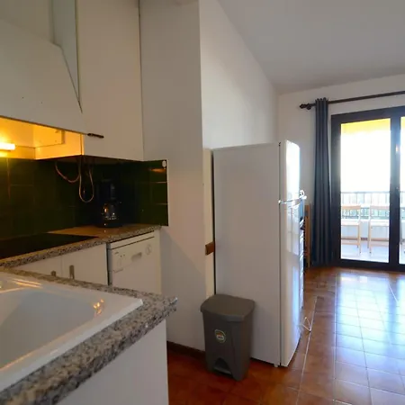 Pueblo Amarres 2d Apartment *