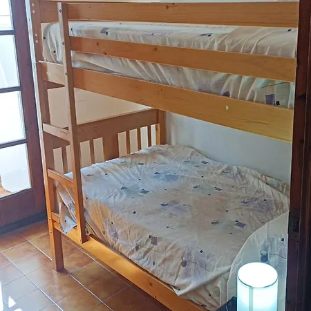 Pueblo Amarres 2d