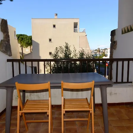 Pueblo Amarres 2d Apartment *